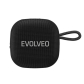 Nový bezdrátový Bluetooth reproduktor EVOLVEO TopSound: Hudba bez hranic
