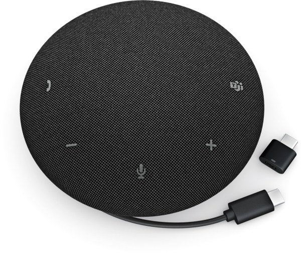 dell-pro-plus-wireless-speakerphone-sl525--2.jpeg