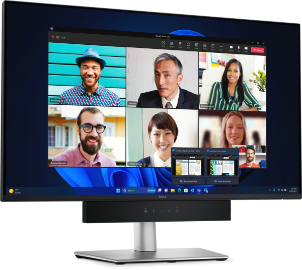 dell-pro-premium-conferencing-soundbar-sb725-2.jpeg