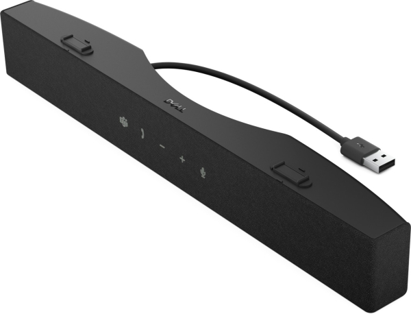 dell-pro-premium-conferencing-soundbar-sb725-3.jpeg