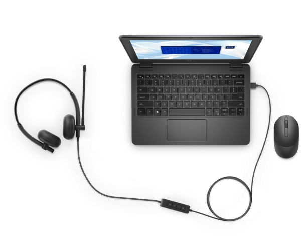 dell-wired-headset-wh125-2.jpeg