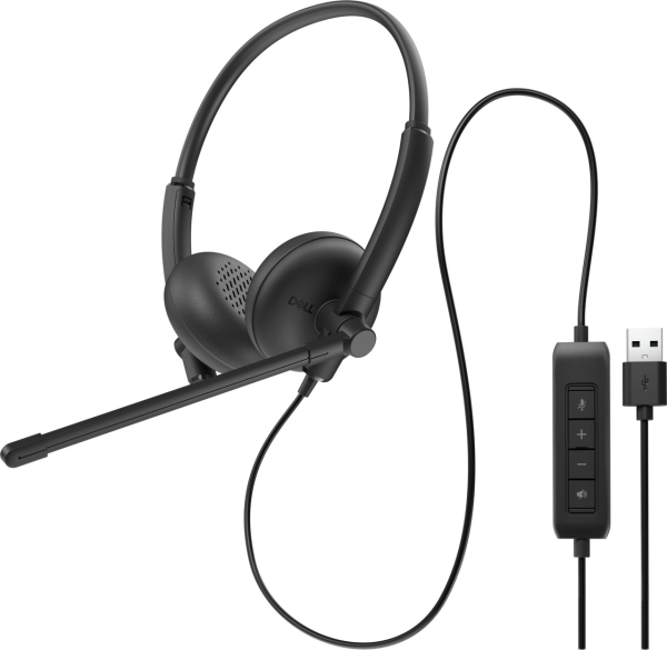 dell-wired-headset-wh125-5.jpeg
