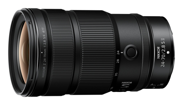 z24-70-2.8-s-ii-angle1-50367-(1)..jpg