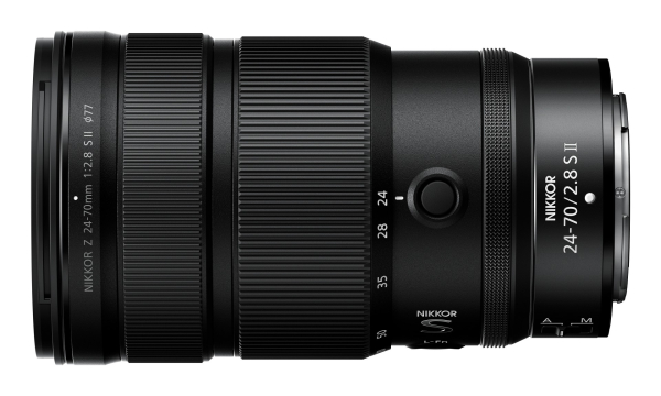 z24-70-2.8-s-ii-angle2-50367-(1)..jpg