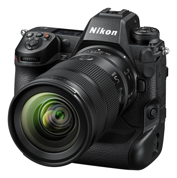 z9-z24-70-2.8-s-ii-front34l-50367-(1)..jpg