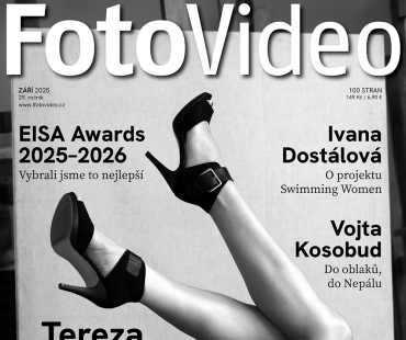 fv09-25-obalka-web3.jpg