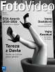 fv09-25-obalka-web3.jpg
