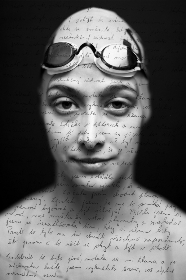 kristyna-svoboda.jpg