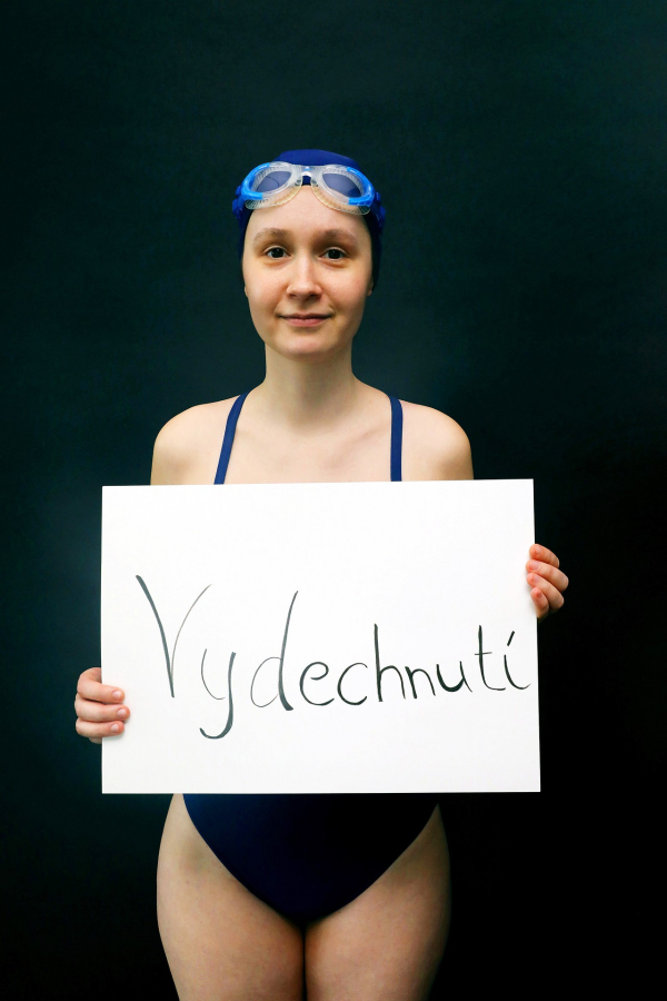 lucie-vydechnuti.jpg