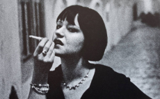 od1a6975.jpg