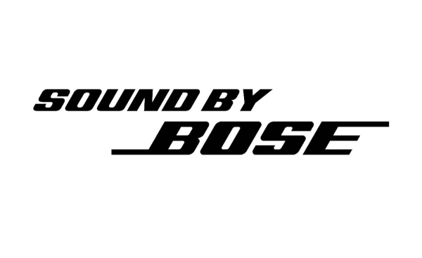 soundbybose.jpg
