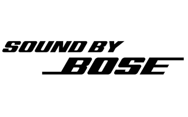 soundbybose.jpg