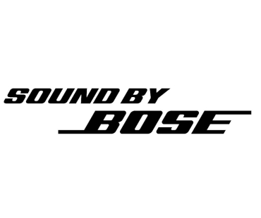 soundbybose.jpg