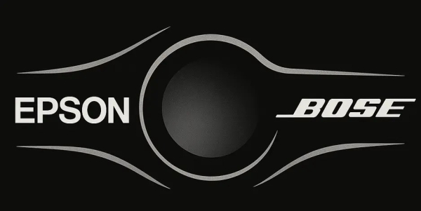 epson-und-bose-praesentieren-erste-gemeinsame-projektorenserie.png.jpg