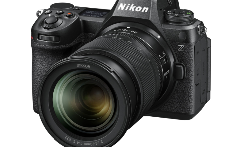 z6iii-24-70-4-front34l-0.jpg