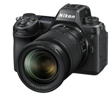 z6iii-24-70-4-front34l-0.jpg