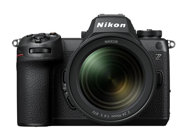 z6iii-24-70-4-front-0.jpg