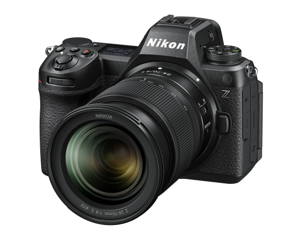 z6iii-24-70-4-front34l-0.jpg
