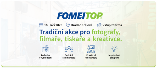 FOMEITOP 2025