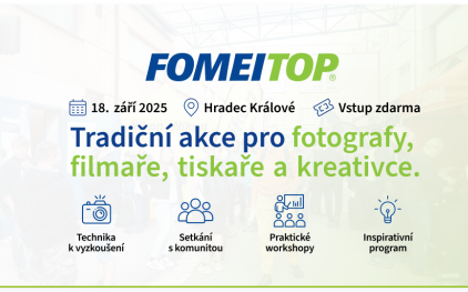 FOMEITOP 2025 hl