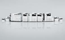 imageforce-lineup9.jpg