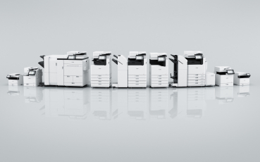 imageforce-lineup9.jpg