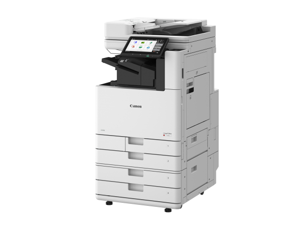 imageforce-c3150.jpg