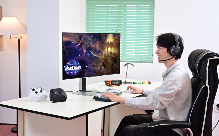 odyssey-oled-g6-500hz-with-world-of-warcraft-3.jpg