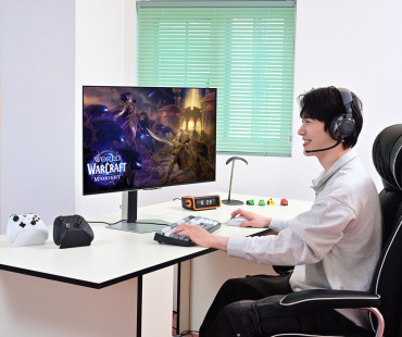 odyssey-oled-g6-500hz-with-world-of-warcraft-3.jpg