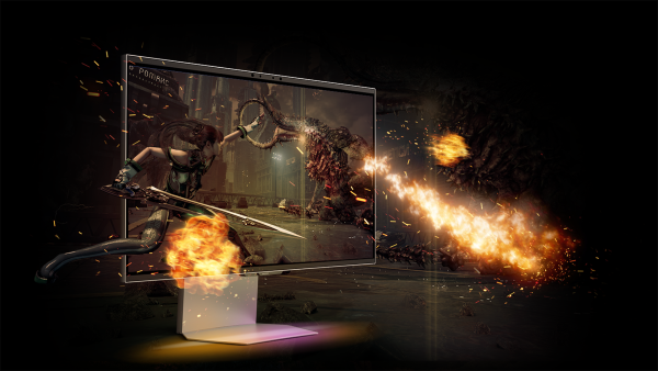 odyssey-3d-with-stella-blade-2.png