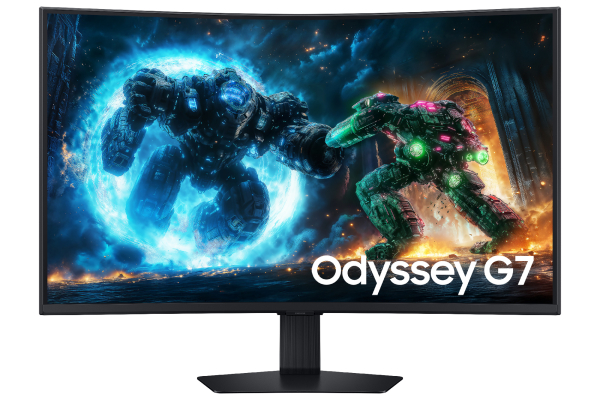 odyssey-g7-g75f-37-inch.jpg