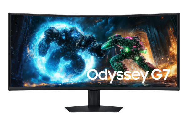 odyssey-g7-g75f-40-inch.jpg