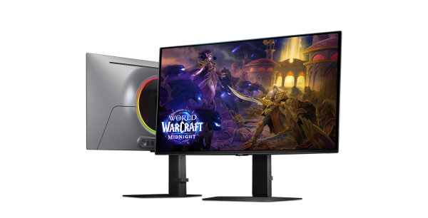 odyssey-oled-g6-500hz-with-world-of-warcraft-2.jpg