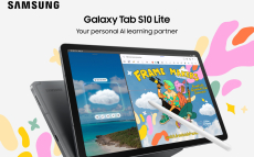 samsung-galaxy-tab-s10-lite.jpg