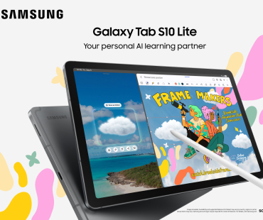 samsung-galaxy-tab-s10-lite.jpg