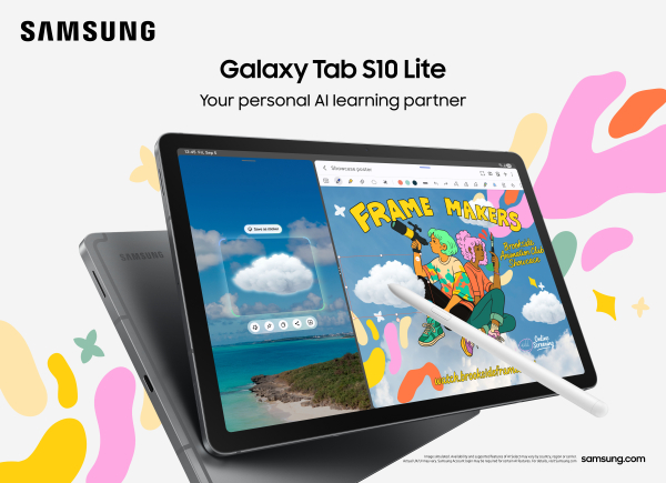 samsung-galaxy-tab-s10-lite.jpg