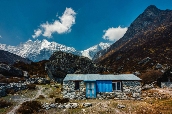 langtang-2.jpg