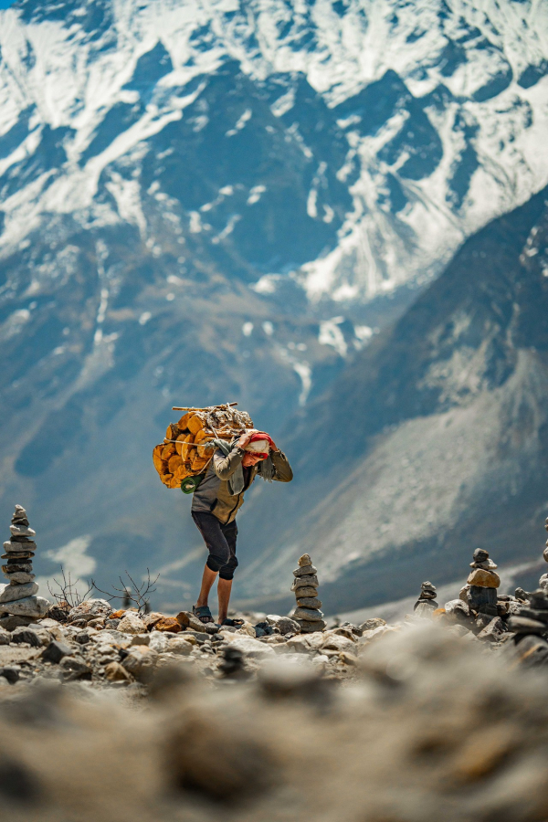 langtang-3.jpg