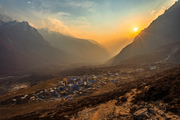 langtang-4.jpg