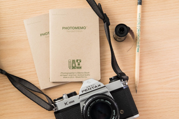 photo-memo-notepad-2.jpg