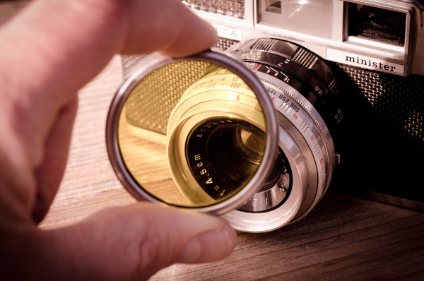 yashica-711794.jpg