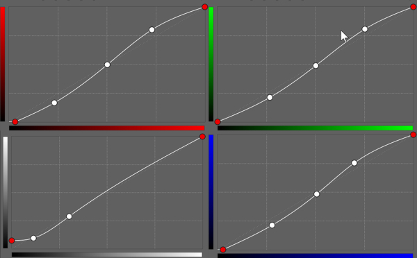 curves.jpg