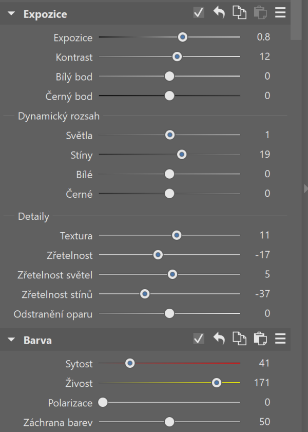 expozice.png