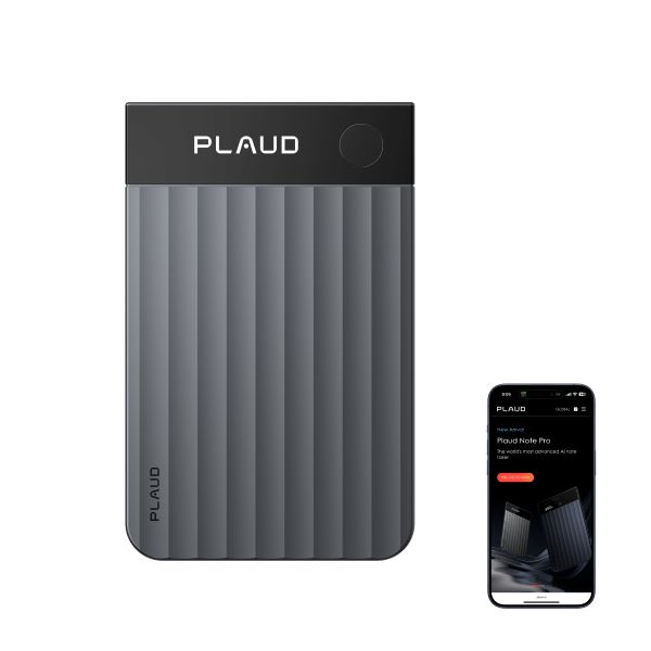 note-pro-black-product-1-web.jpg