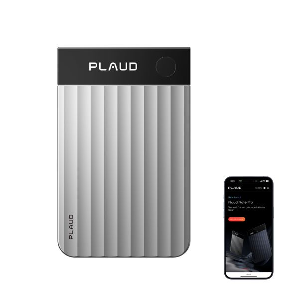 note-pro-silver-product-1-web.jpg