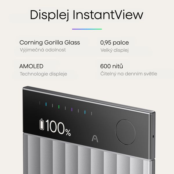 note-pro-silver-product-6-web.jpg
