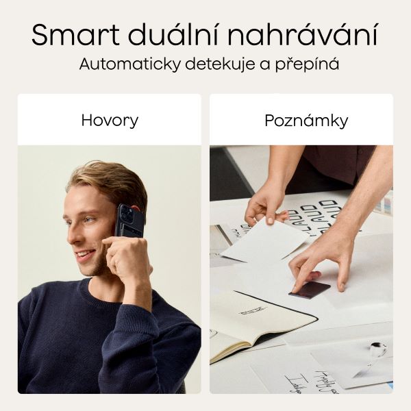 note-pro-silver-product-7-web.jpg