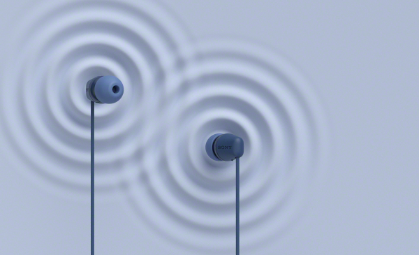 ier-ex15c-high-quality-sound-1454-884.jpg