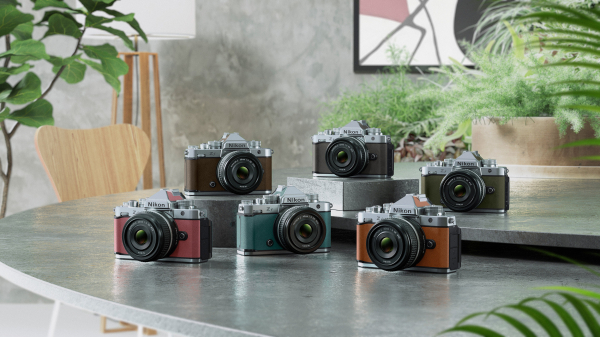 nikon-zf-silver-6-color.jpg