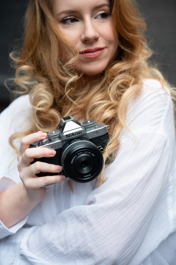 zf-sl-01-usdd-lisa-01.jpg